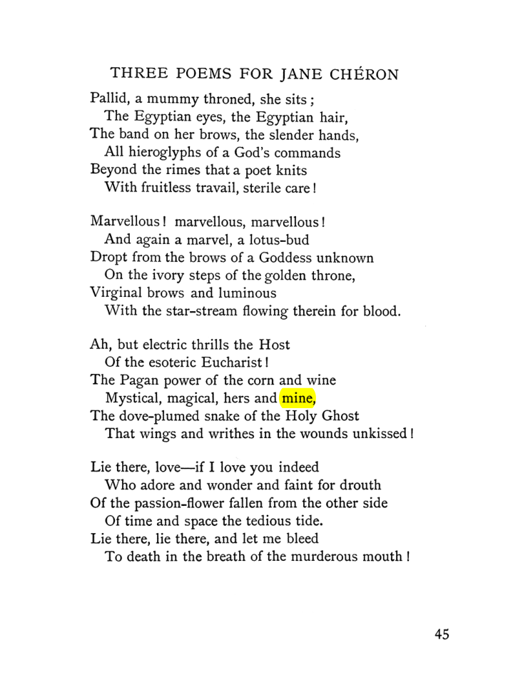 Original scan of The Equinox (Volume I, Number V), PDF page 53
