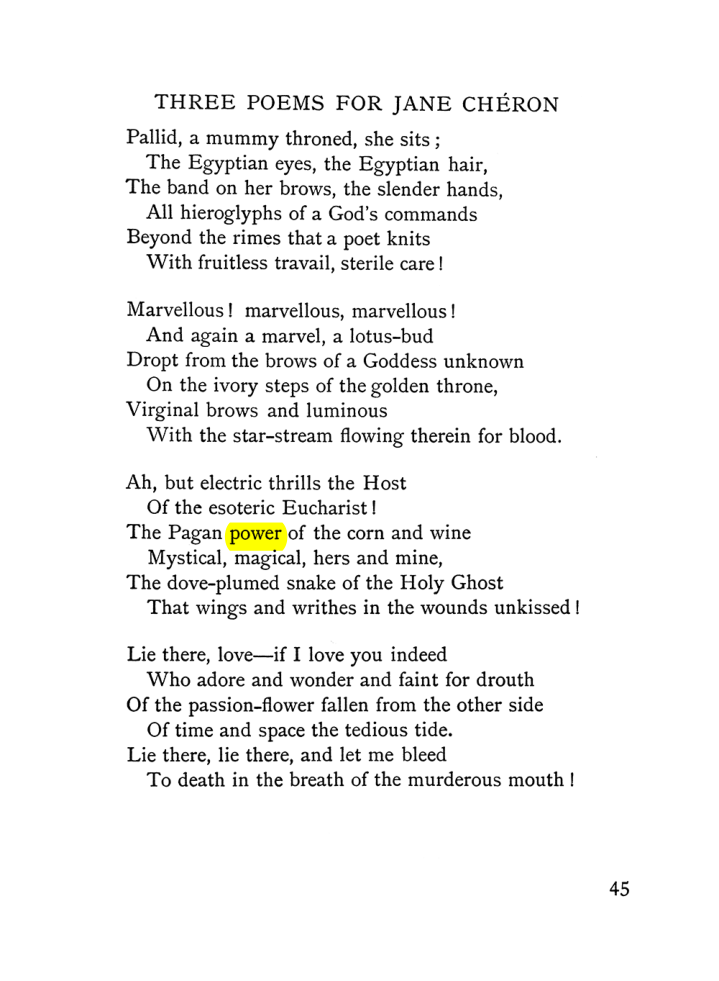 Original scan of The Equinox (Volume I, Number V), PDF page 53