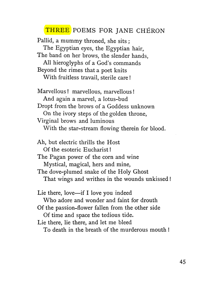 Original scan of The Equinox (Volume I, Number V), PDF page 53