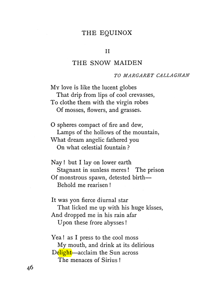 Original scan of The Equinox (Volume I, Number V), PDF page 54