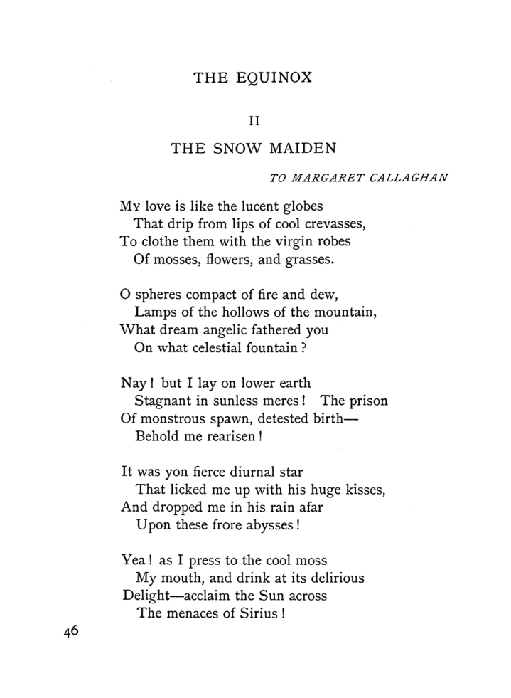 Original scan of The Equinox (Volume I, Number V), PDF page 54