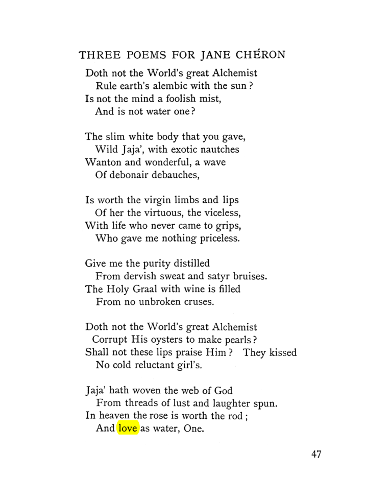 Original scan of The Equinox (Volume I, Number V), PDF page 55
