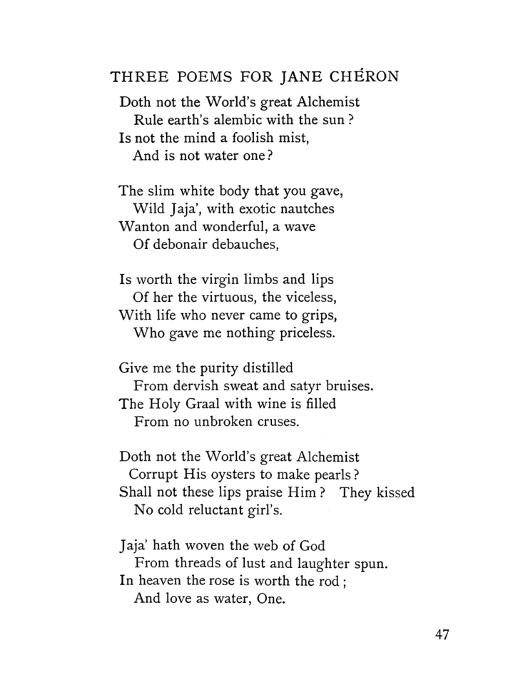 Original scan of The Equinox (Volume I, Number V), PDF page 55
