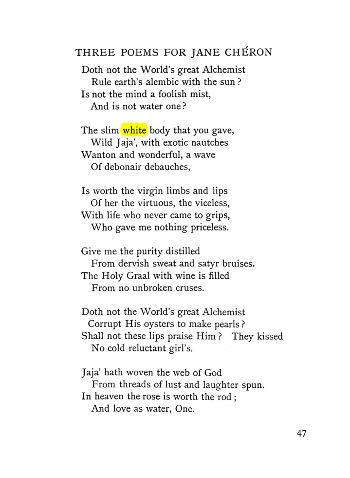Original scan of The Equinox (Volume I, Number V), PDF page 55
