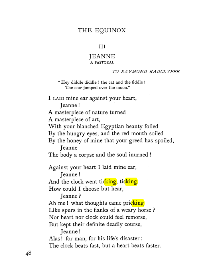 Original scan of The Equinox (Volume I, Number V), PDF page 56