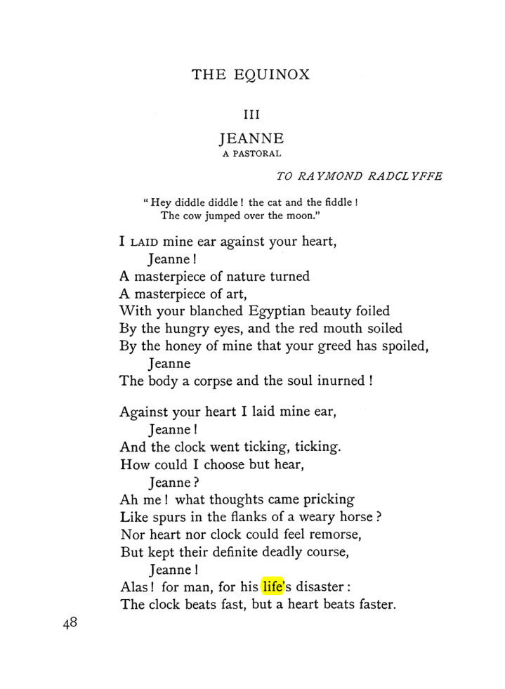 Original scan of The Equinox (Volume I, Number V), PDF page 56