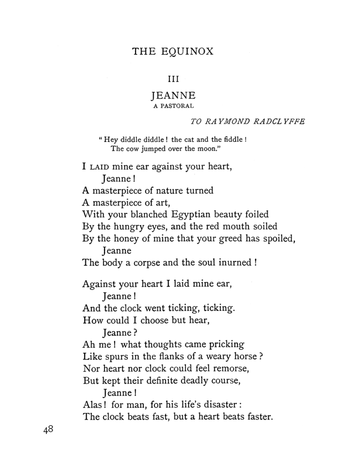 Original scan of The Equinox (Volume I, Number V), PDF page 56