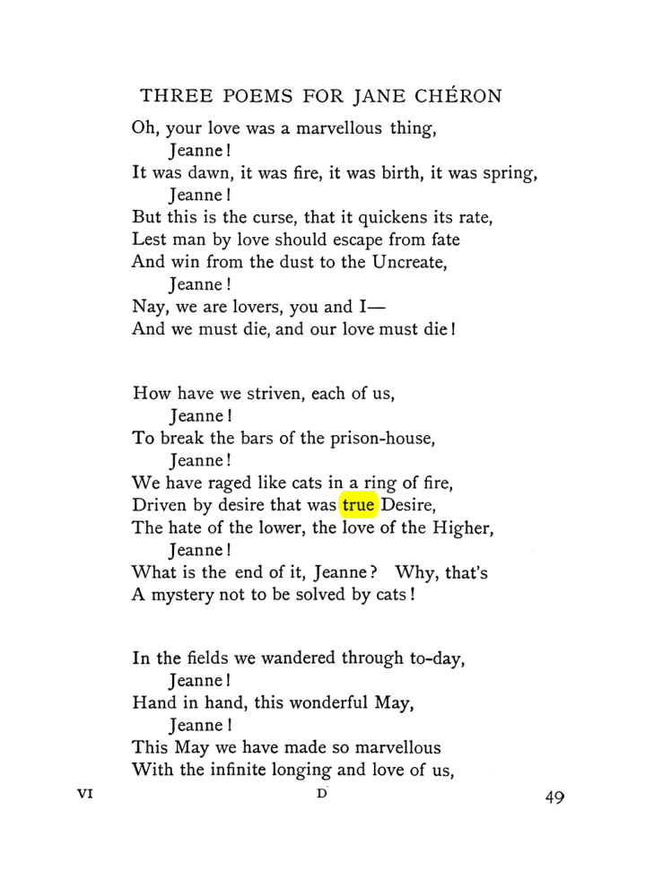 Original scan of The Equinox (Volume I, Number V), PDF page 57