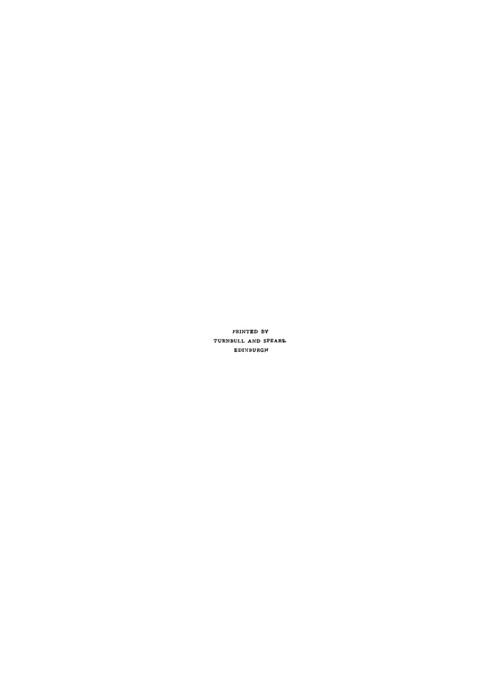 Original scan of The Equinox (Volume I, Number V), PDF page 6