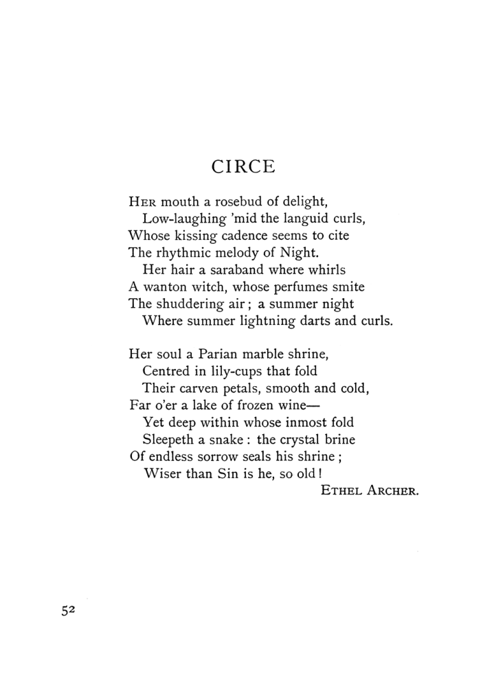 Original scan of The Equinox (Volume I, Number V), PDF page 60