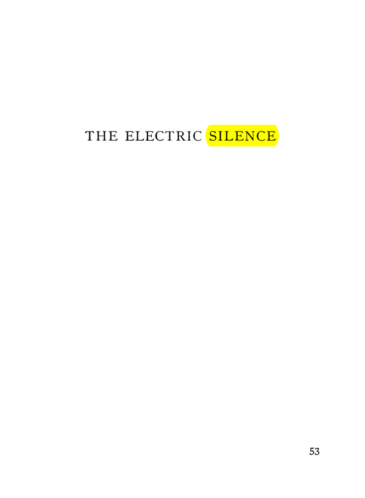 Original scan of The Equinox (Volume I, Number V), PDF page 61
