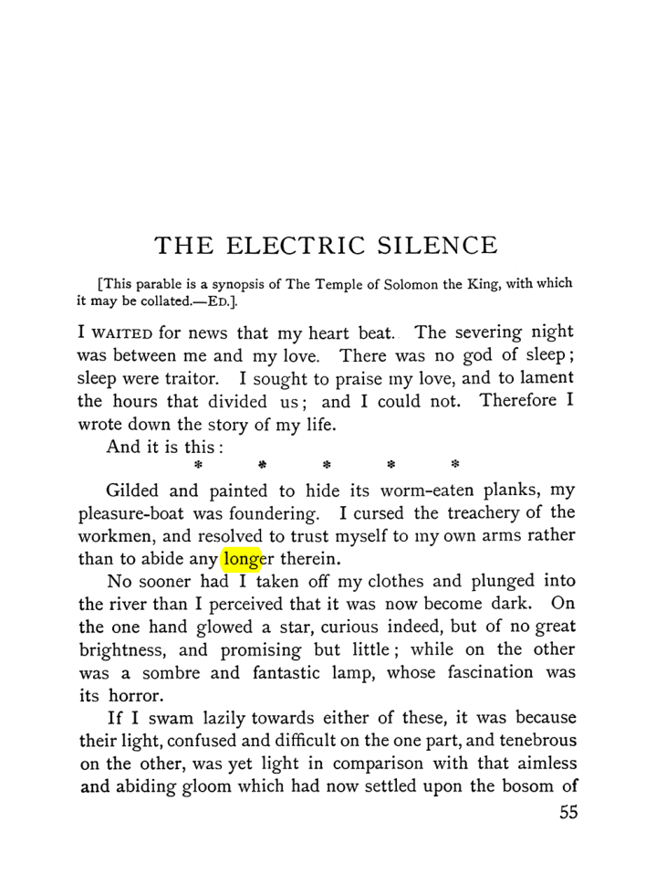 Original scan of The Equinox (Volume I, Number V), PDF page 63