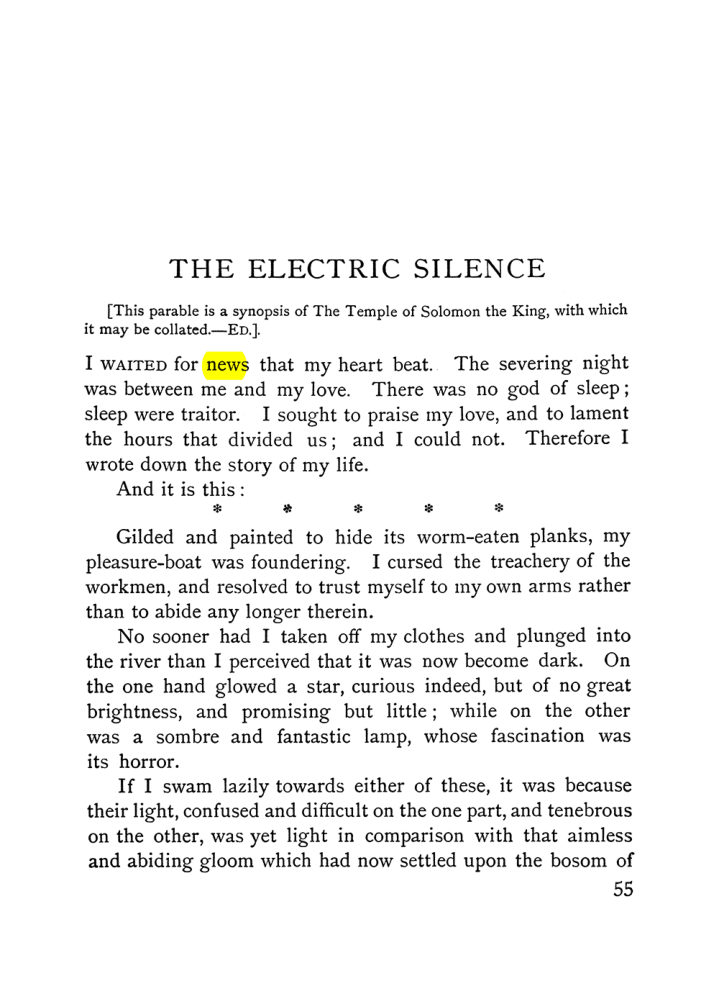 Original scan of The Equinox (Volume I, Number V), PDF page 63