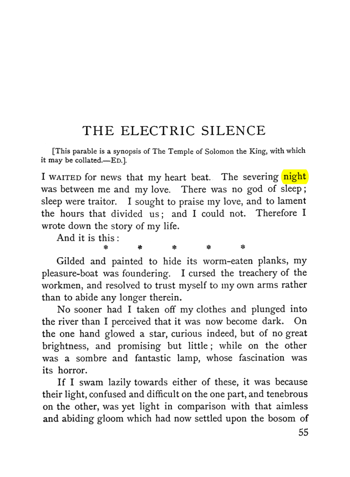 Original scan of The Equinox (Volume I, Number V), PDF page 63