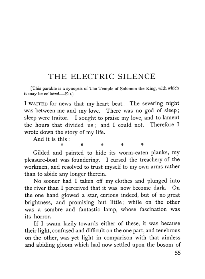 Original scan of The Equinox (Volume I, Number V), PDF page 63