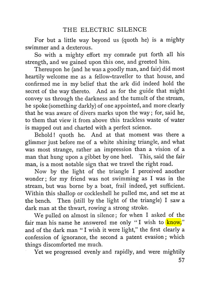 Original scan of The Equinox (Volume I, Number V), PDF page 65