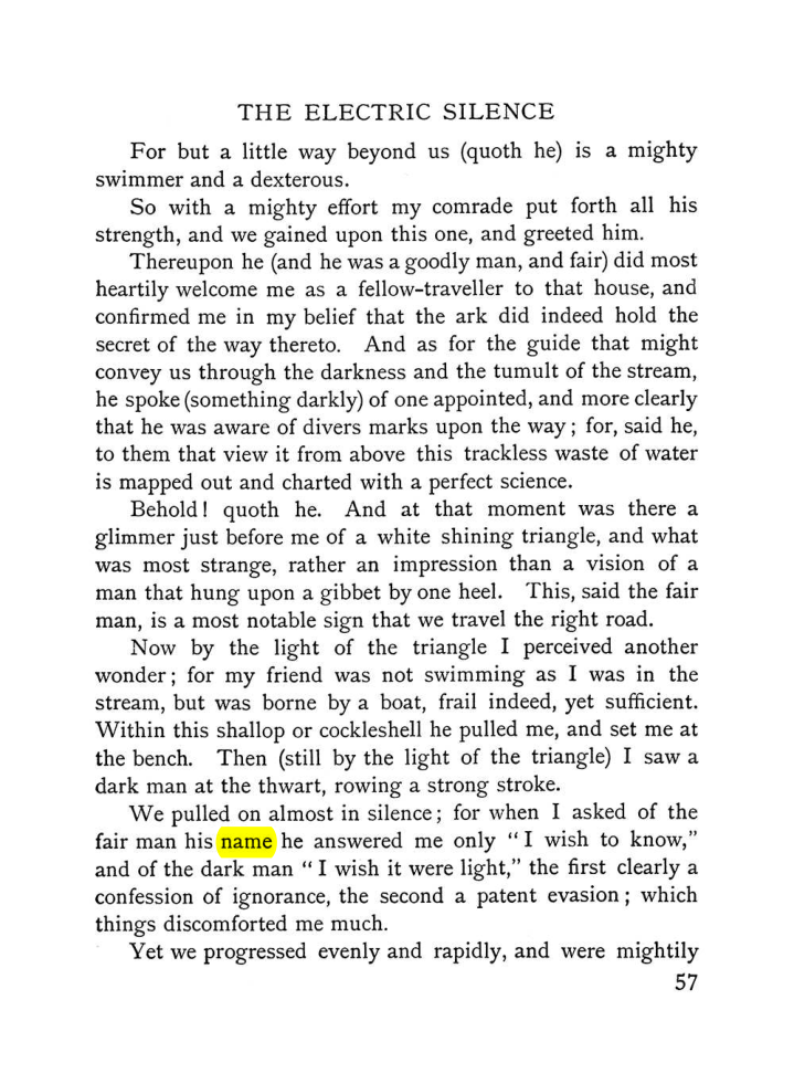 Original scan of The Equinox (Volume I, Number V), PDF page 65
