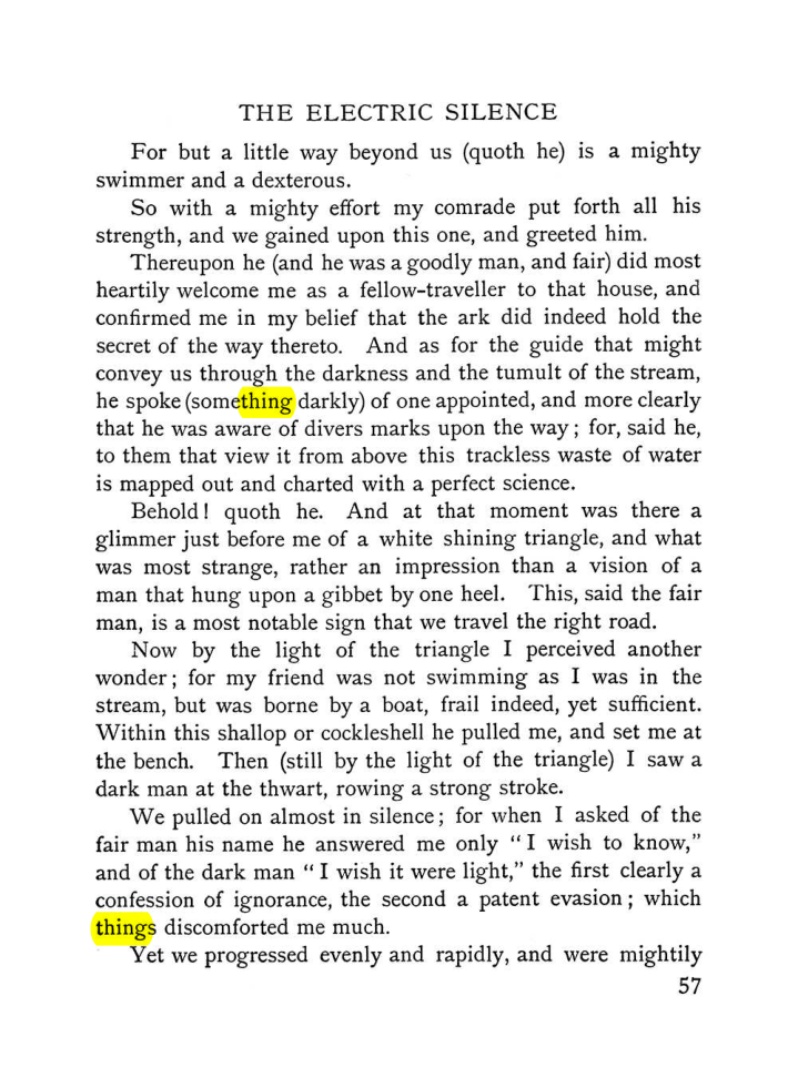 Original scan of The Equinox (Volume I, Number V), PDF page 65