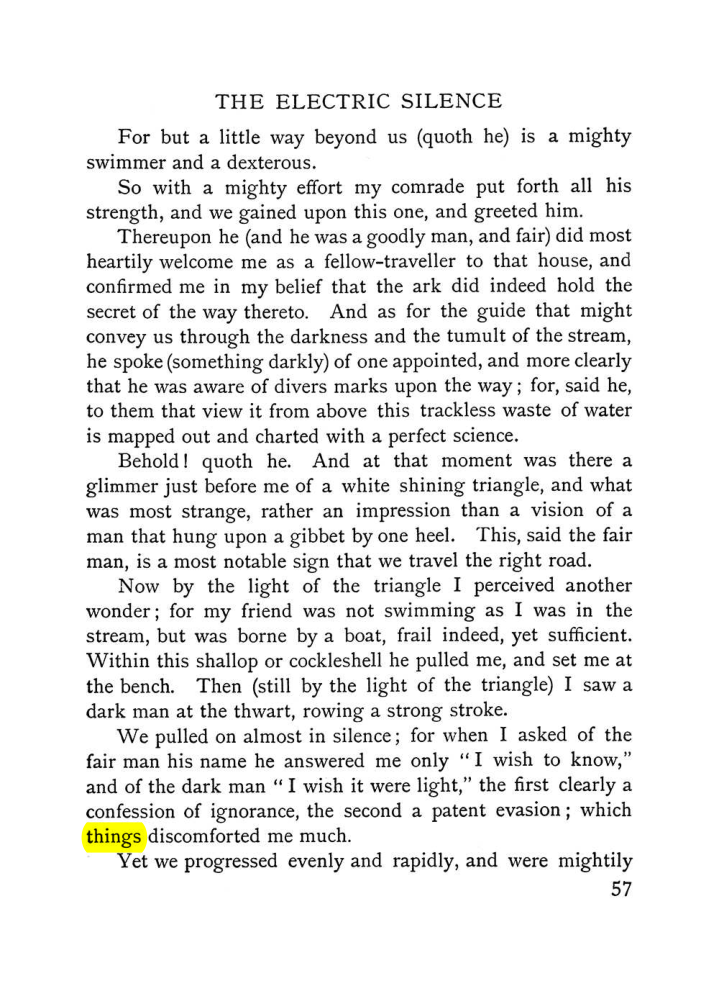 Original scan of The Equinox (Volume I, Number V), PDF page 65