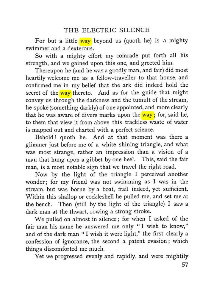 Original scan of The Equinox (Volume I, Number V), PDF page 65
