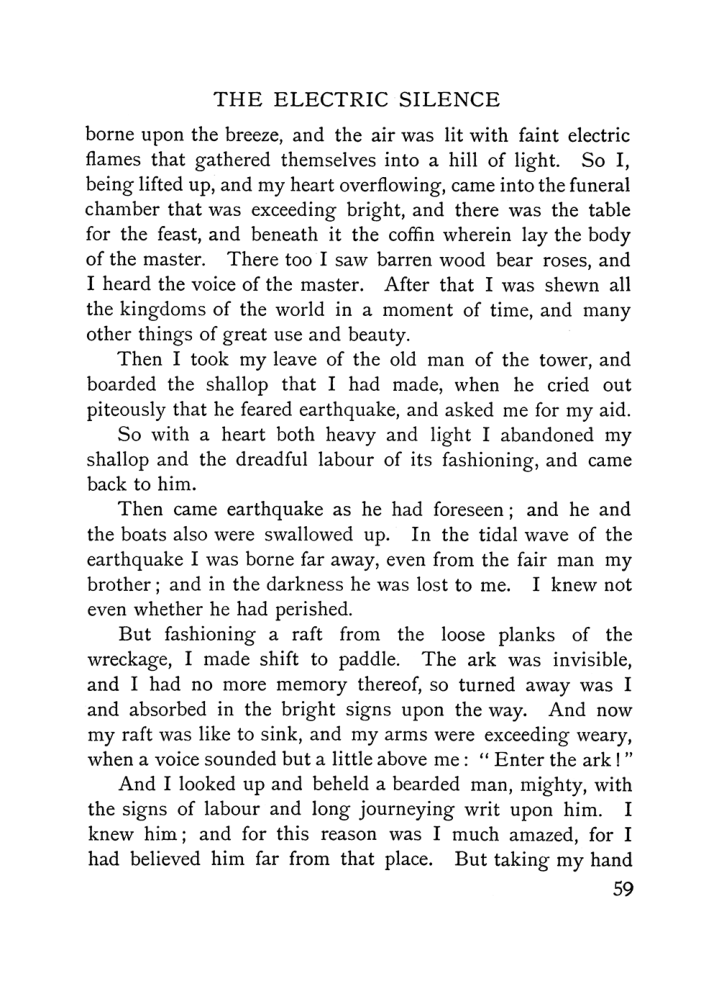 Original scan of The Equinox (Volume I, Number V), PDF page 67