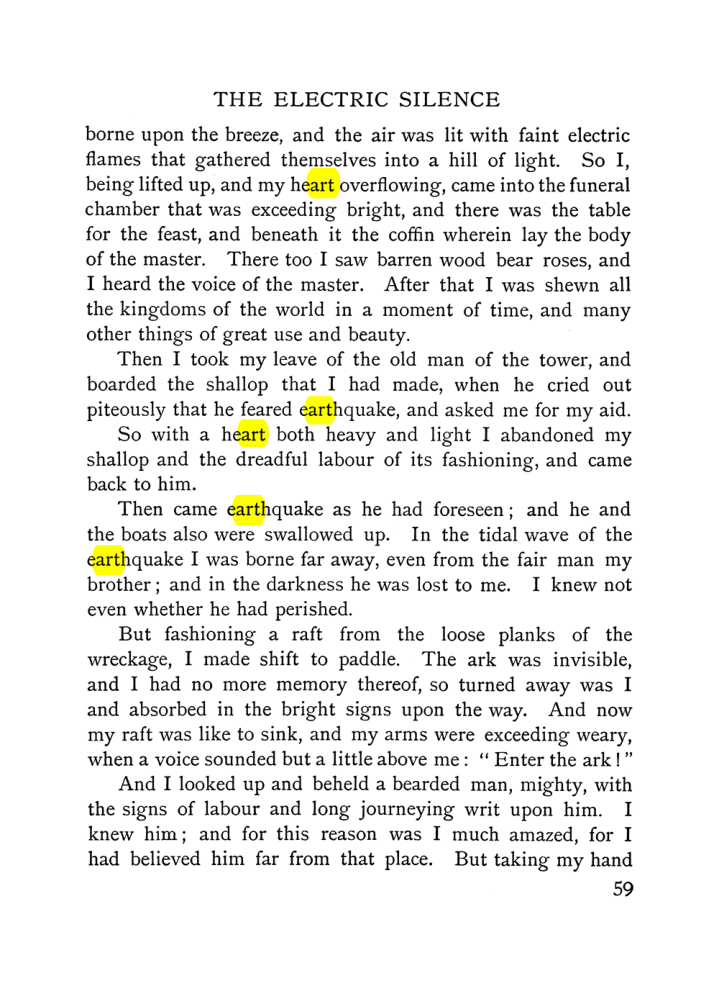 Original scan of The Equinox (Volume I, Number V), PDF page 67