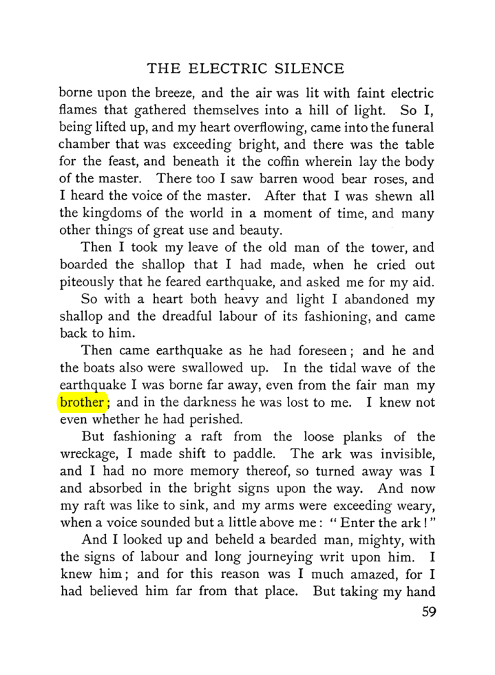 Original scan of The Equinox (Volume I, Number V), PDF page 67