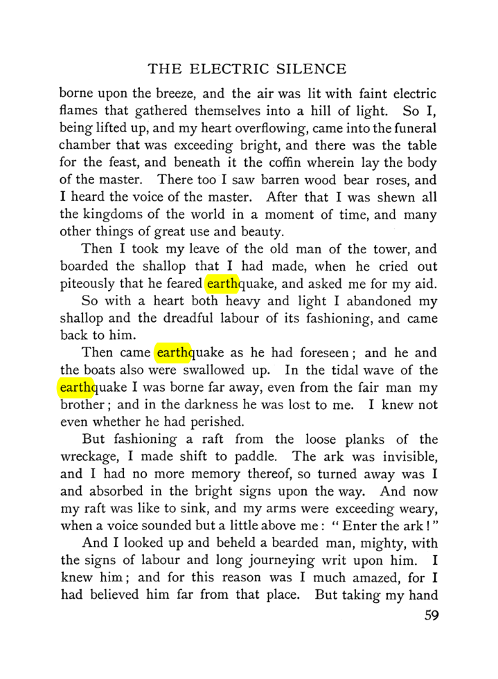 Original scan of The Equinox (Volume I, Number V), PDF page 67