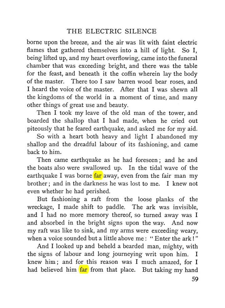 Original scan of The Equinox (Volume I, Number V), PDF page 67