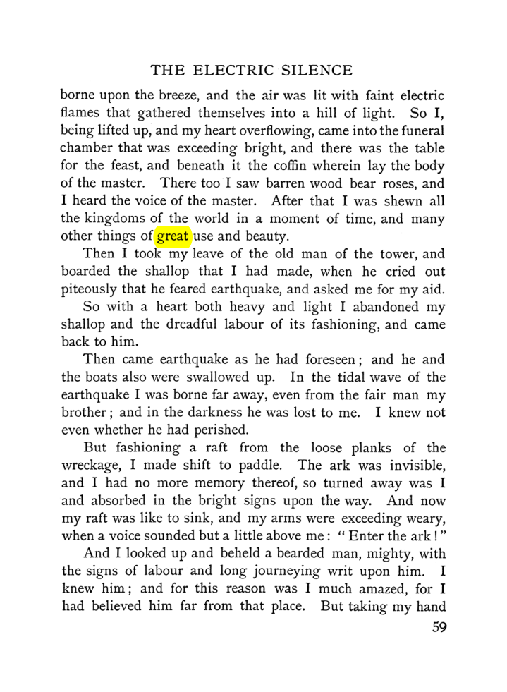 Original scan of The Equinox (Volume I, Number V), PDF page 67