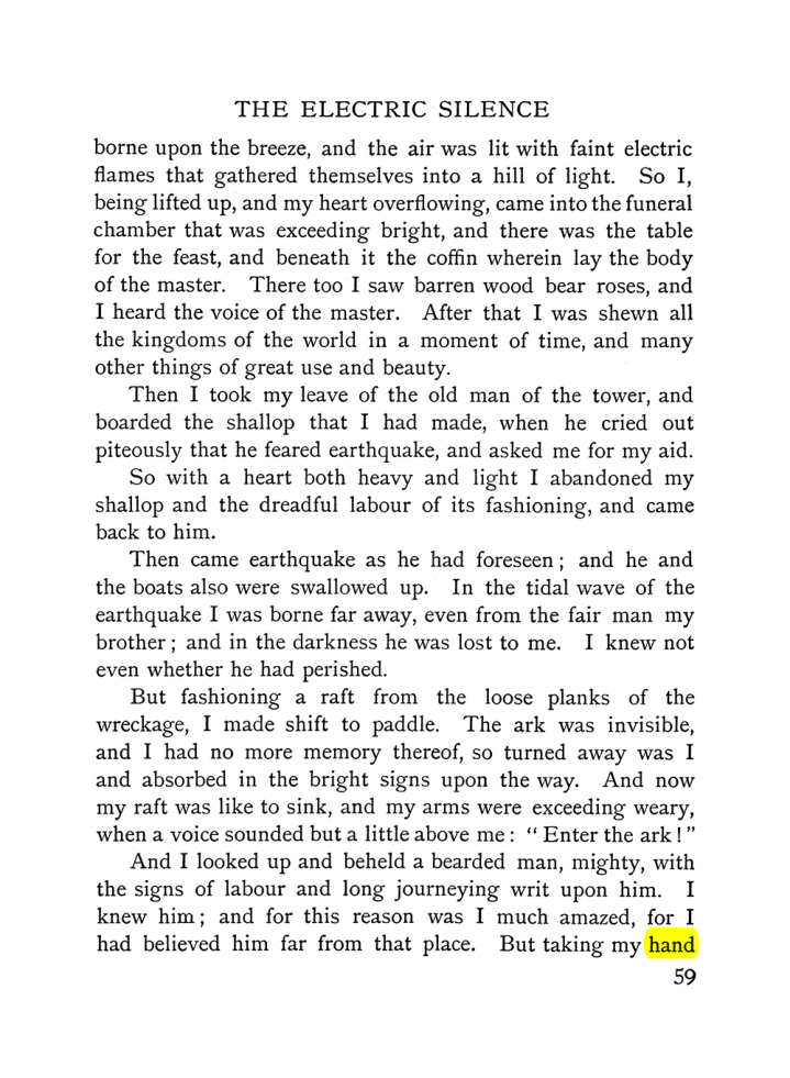 Original scan of The Equinox (Volume I, Number V), PDF page 67