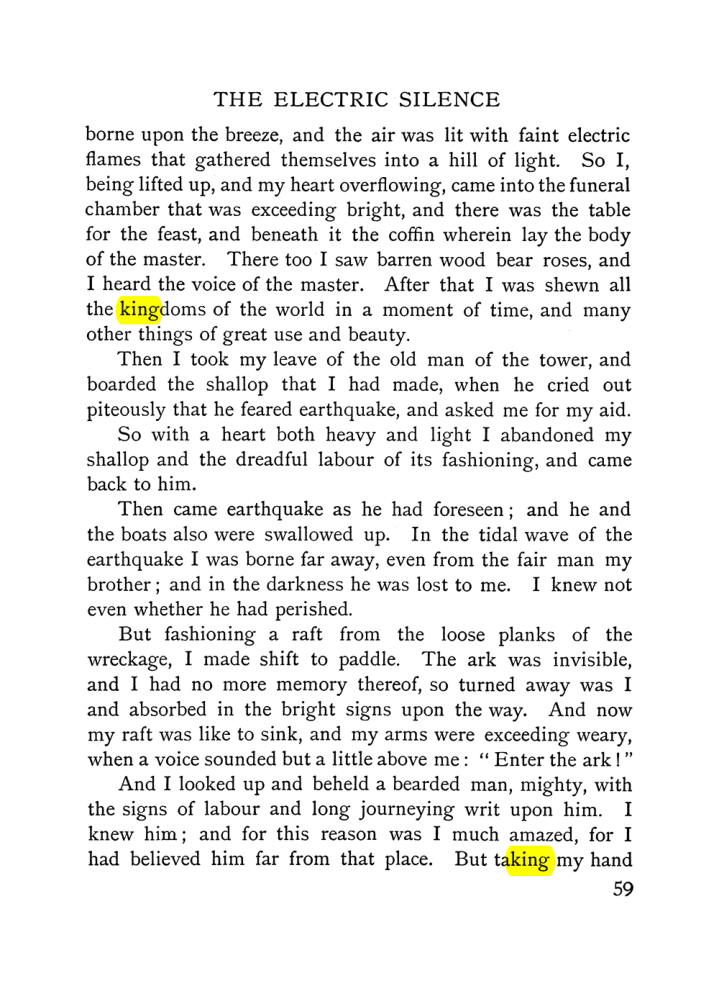 Original scan of The Equinox (Volume I, Number V), PDF page 67