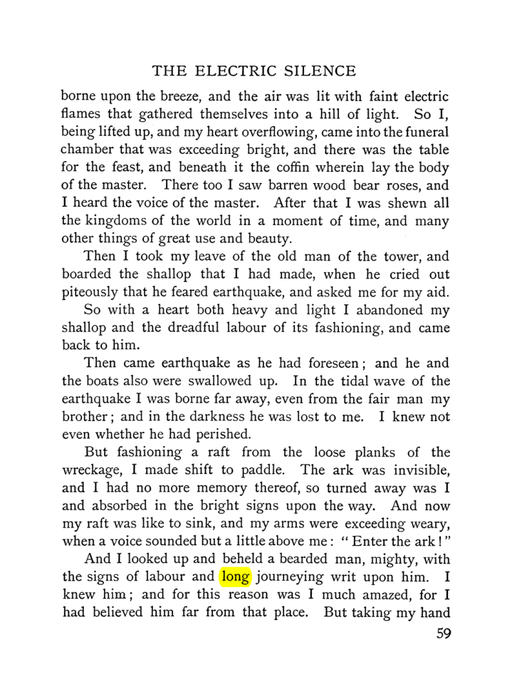 Original scan of The Equinox (Volume I, Number V), PDF page 67