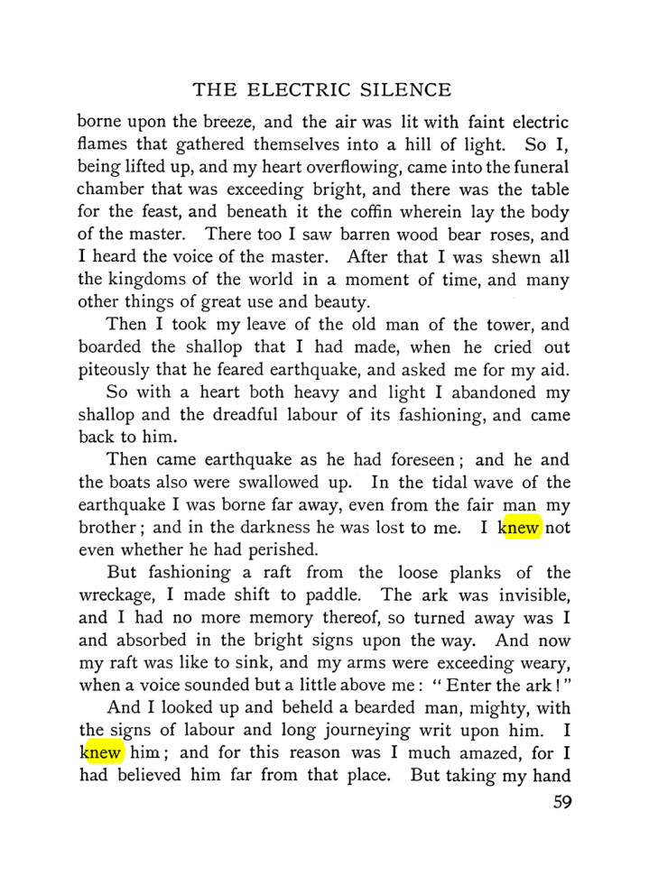 Original scan of The Equinox (Volume I, Number V), PDF page 67