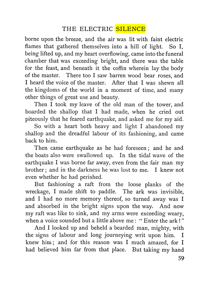 Original scan of The Equinox (Volume I, Number V), PDF page 67