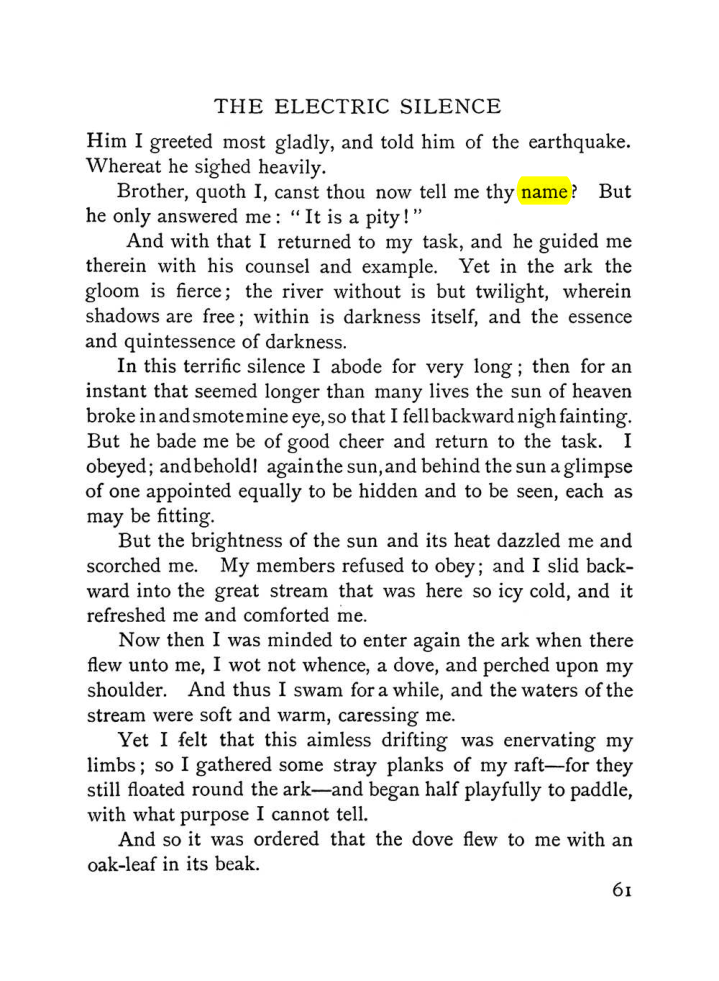 Original scan of The Equinox (Volume I, Number V), PDF page 69
