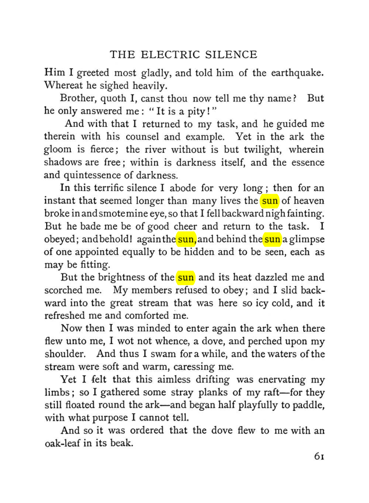 Original scan of The Equinox (Volume I, Number V), PDF page 69