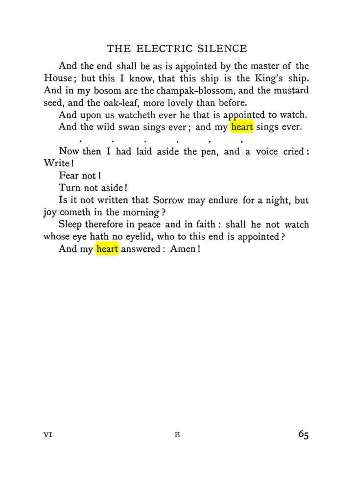 Original scan of The Equinox (Volume I, Number V), PDF page 73