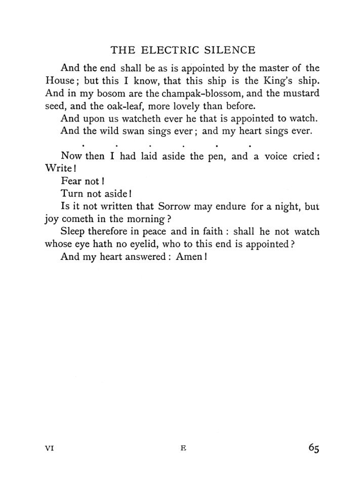 Original scan of The Equinox (Volume I, Number V), PDF page 73