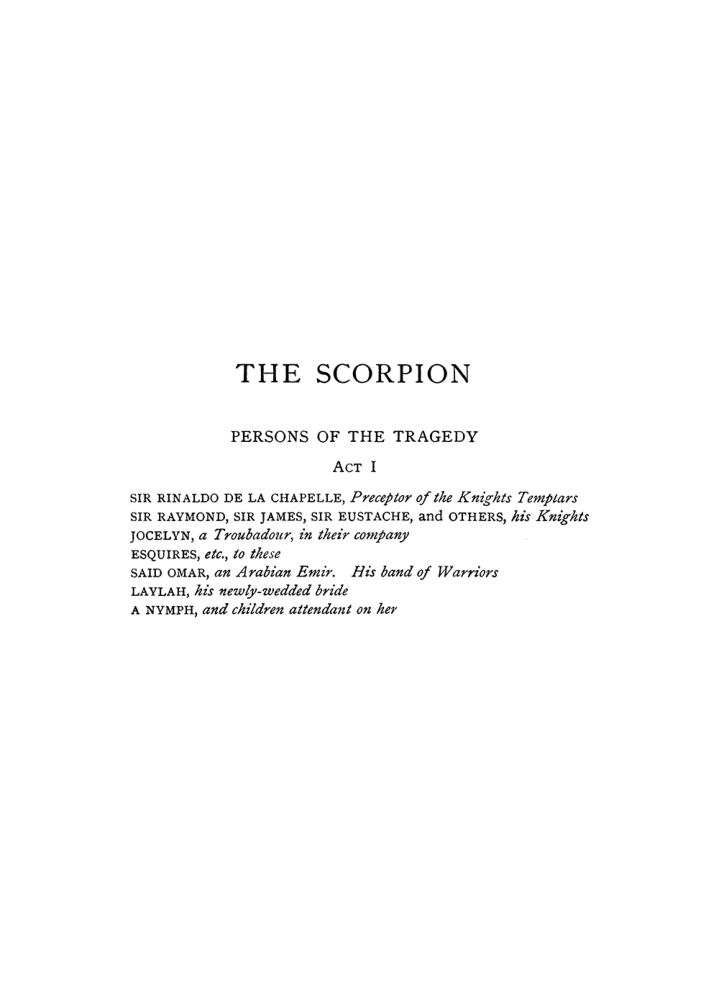 Original scan of The Equinox (Volume I, Number V), PDF page 77