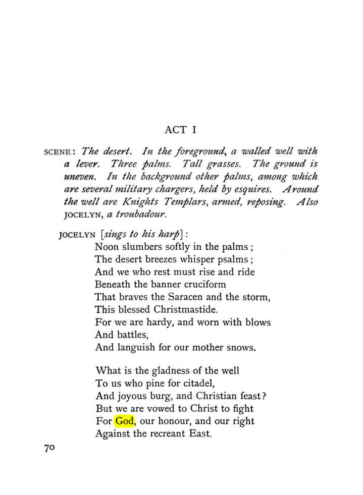 Original scan of The Equinox (Volume I, Number V), PDF page 78