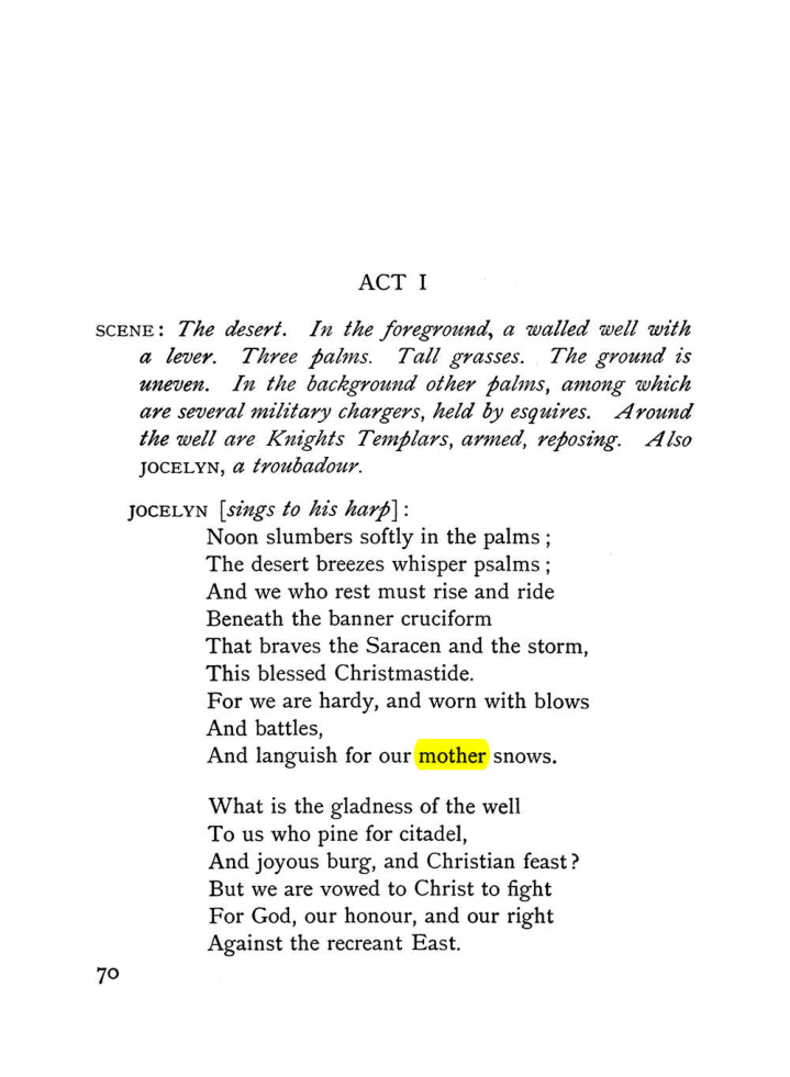 Original scan of The Equinox (Volume I, Number V), PDF page 78