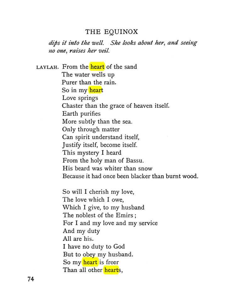 Original scan of The Equinox (Volume I, Number V), PDF page 82