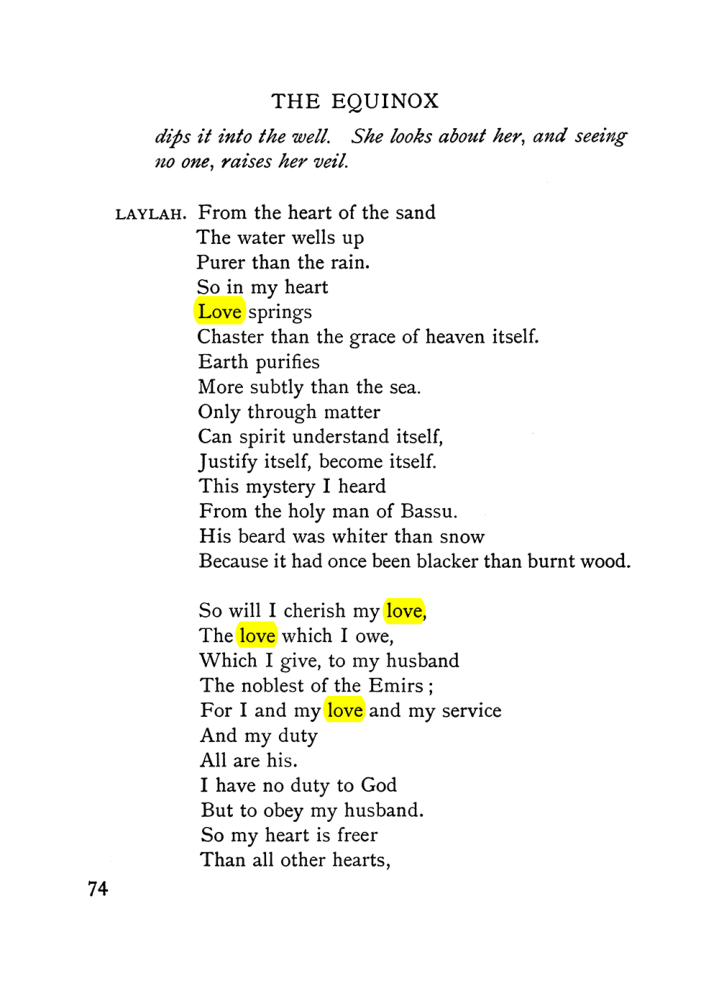 Original scan of The Equinox (Volume I, Number V), PDF page 82