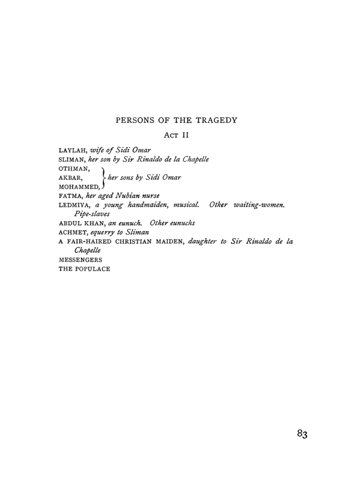 Original scan of The Equinox (Volume I, Number V), PDF page 91