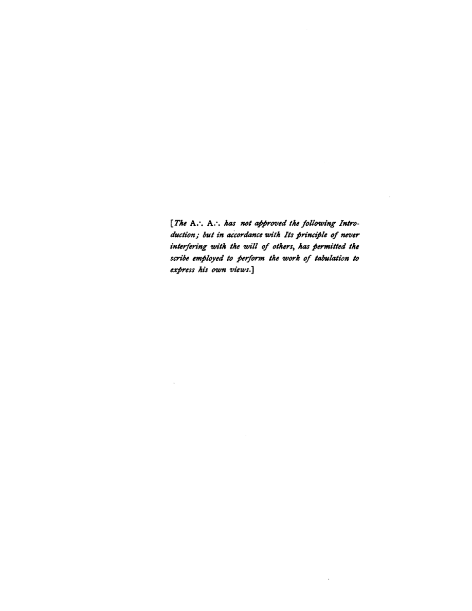 Original scan of 777, PDF page 10
