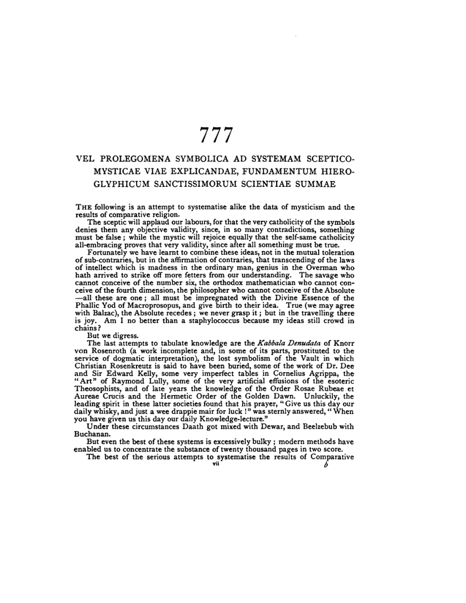 Original scan of 777, PDF page 11