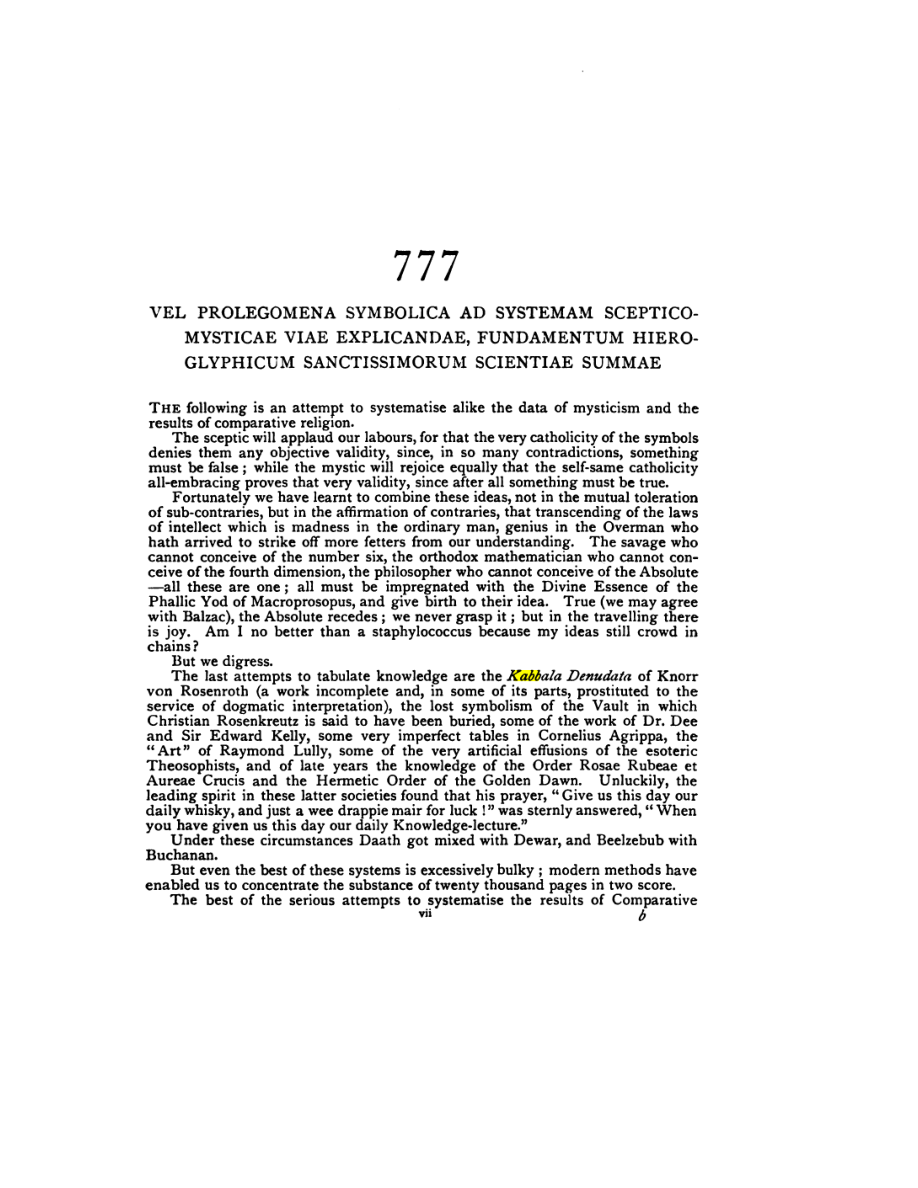 Original scan of 777, PDF page 11