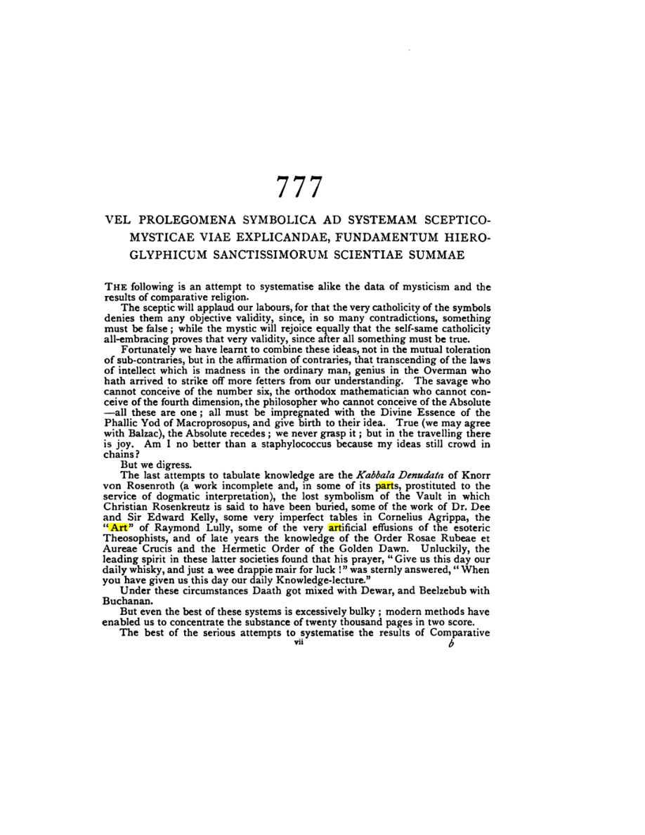 Original scan of 777, PDF page 11