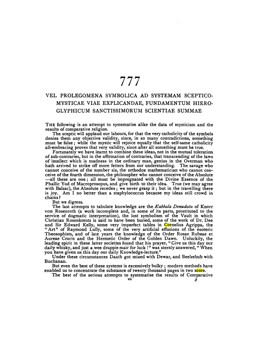 Original scan of 777, PDF page 11